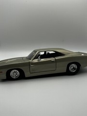 1/24 Resin “Weld” Style Drag Racing Model Car Wheels/Tires,1/25, 3D Print