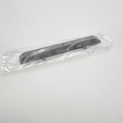 Dragon 1/35 Sd.Kfz. 234/4 Panzerspahwagen 6221 Parts Lower Hull Armor