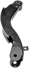 522-395 Suspension Control Arm Compatible with Select Models
