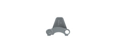 1/35 QuickTracks T-35026 Tracks for Pz.Kpfw. I A & I B ; Kgs 67-280-90 Type 2