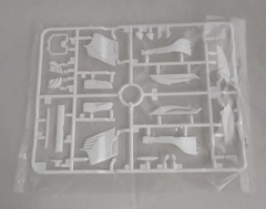 Ferrari SF70H Model 1 20 FERRARI SF70H TAMIYA