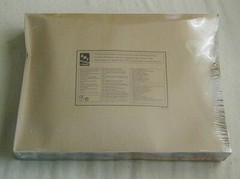 FACTORY SEALED AMT/Ertl Hot Trucks #8114 ’50 Chevy Street Machine/Stepside/F-100