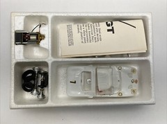 Strombecker Kit Ford G.T. No. 9475-395 See Picture For Parts Included GB26