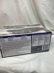 Special Edition Revell 1968 ’68 Dodge Charger R/T, Builds 1 of 2 Ways 1/25 4202