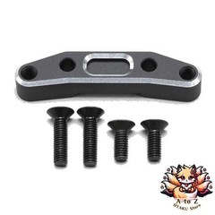 NEW Yokomo Bell Crank Base for RD2.0 Aluminum Y2-202BB