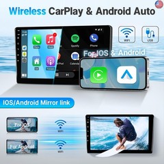 Upgraded Car Radio Stereo for Nissan Altima 2013 2014 2015, KuTaiTai 10.1 Inch