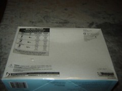 Monogram #85-0882 Model kit 1932 Ford St Rod Factory sealed 1/24 scale 2009 kit
