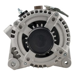 Philtop Alternator Compatible Scion For 2004-2006 Camry 2.4L 2005-2010 Tc