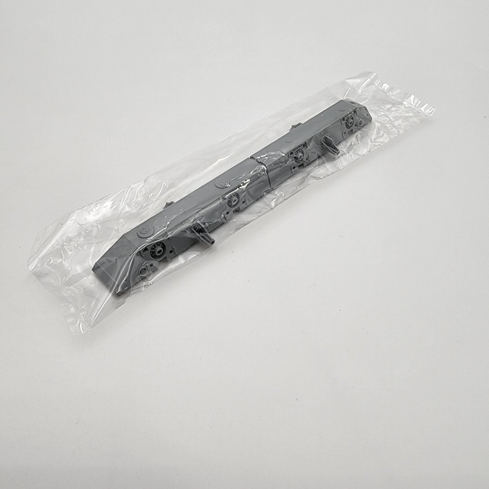 Dragon 1/35 Sd.Kfz. 234/4 Panzerspahwagen 6221 Parts Lower Hull Armor