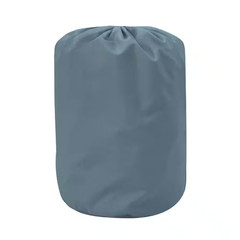 Full-Size Sedan Car Cover