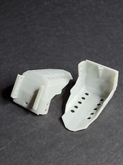Light RACING SEATS RALLY F1 1:24 1:18 1:12 1:8 1:10 1:32 1:35 Italeri Tamiya