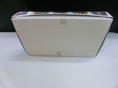 [TAKA115-94] ◇Unassembled DOYUSHA 1/400 Plastic el Japanese Traditional Beauty