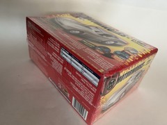 Motorworks by Revell ‘82 Corvette Collector Edition 2004