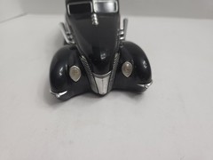 AMT SNAP FAST SLAMMERS Black Force 1/25 MODEL KIT c1999 **BUILT UP**