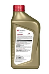 Idemitsu ATF Type HK4 Automatic Transmission Fluid 1QT for Hyundai Kia &