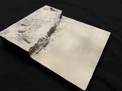 1/35 Scale Military Diorama Base Terrain Display Model Soldiers Figures Diecast