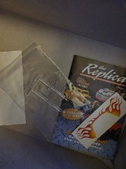 AMT ‘25 Ford Roadster 1/25 Scale Model Kit #31223 Complete In Box Unopened Bags