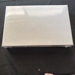 Tamiya M41 Walker Bulldog Model Kit