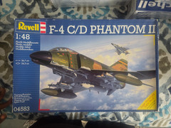 vintage revell model kits automotive multiple options !