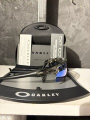 NEW Oakley 009208 Radar Ev Path Men’s Sunglasses – Prizm