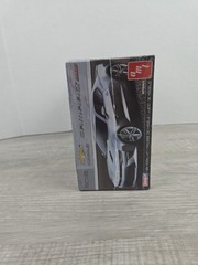 AMT SNAP-IT 2015 CHEVROLET CAMARO SS 1/25 SCALE MODEL KIT #982