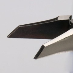 God Hand Sharaku Vendor Tools GH-BND-115-N from Japan