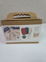 Creativ Art and Craft Supply, Teal, One Size