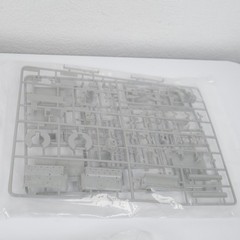 Trumpeter 1/24 02409 Messerschmitt Bf109 G-10 NEW OPEN BOX READ