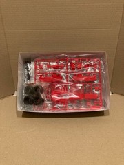 TAMIYA Tamiya Ferrari SF70H 1/20 No68 20068 Collectables 17+