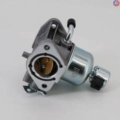 16-853-21S Carburetor Compatible with Kohler 7000 Series KT725 KT730 KT735