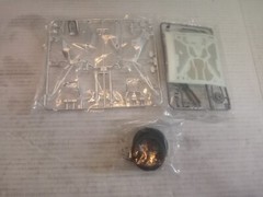 Tamiya 1/12 Yamaha YZF-R1 Taira Racing Full View 14074 ALL PARTS Sealed