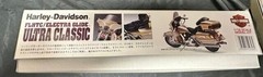IMAI B-2348-2200 Harley Davidson Ultra Classic 1/12 – New/Open Box