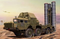 S-300PMU SA-10 Grumble 172