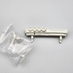 AMT/ERTL 31745 1969 Ford Torino Cobra Parts Kit Bash Dashboard Wheel
