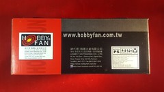 AFV Hobby Fan HF088 1/35 Vietnam War Power Cat Complete Resin Model Kit