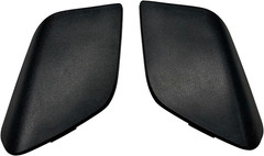JK4Z13A613AF Third Brake Light Cover Trim 1 Pair Compatible with Ford Transit 1