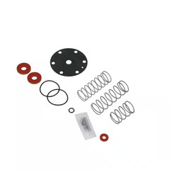 3/4 In.-1 In. 975XL/XL2 Complete Rubber and Springs Repair Kit