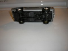 NICE 1/25 or 1/24 ADULT BUILT 1969 Chevy Camaro SS RS Muscle Car Free SHIPPING