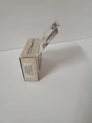 HO 1:87 LeGrand 08300 Mercedes-Benz 300 SLR “702”. USA FREE SHIPPING