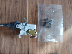 TAMIYA Sturmgeschutz III Ausf B Model Kit 35281 1/35