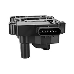 Ignition Coil Pack compatible with V6 3.5L 3.9L 2006-2011 Chevy Impala Malibu