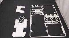 Union Porsche 917K Daytona 1/24 Collectables 17+