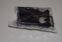 AMT KENWORTH MALONE DRAG TRUCK 1157/06 ⭐PARTS⭐ REAR DECK ASSEMBLY 1:25