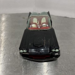 VTG Ford Thunderbird Custom Model Show Car AMT Kit – See Read