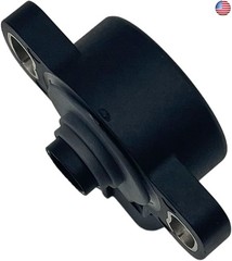 Throttle Position Sensor TPS 21176-2112 Compatible with Kawasa-ki Mule 4000