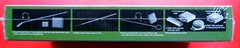 DRAGON 6280 1/35th Figures GERMAN MINE DETECTORS 1939-45 WWII Scale Model Sealed