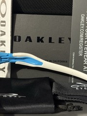 NEW Oakley 009208 Radar Ev Path Men’s Sunglasses – Prizm