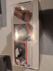 Revell 1969 Chevrolet Nova Yenko Model Kit 85-4423 1/25 Scale New Sealed