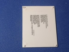 🌟 Tonneau Cover 1940 Willys Gasser 1:25 Scale 1000s Model Car Parts 4 Sale.