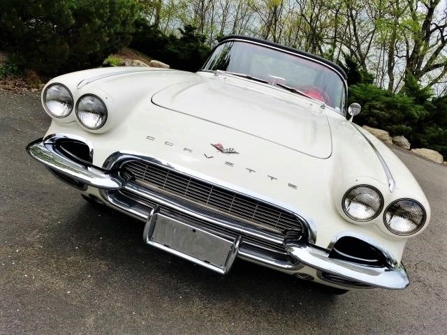 Corvette1Chevrolet55Chevy57Race1963Car1966Hot Rod1967Custom Built1965METAL Model